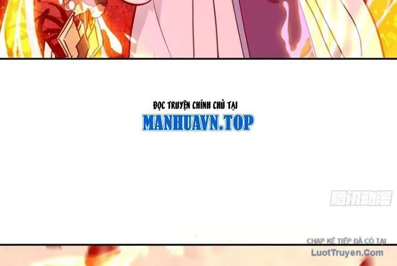 Nhân Vật Phản Diện Đại Sư Huynh Tất Cả Các Sư Muội Đều Là Bệnh Kiều - Chapter 258 - Page 80