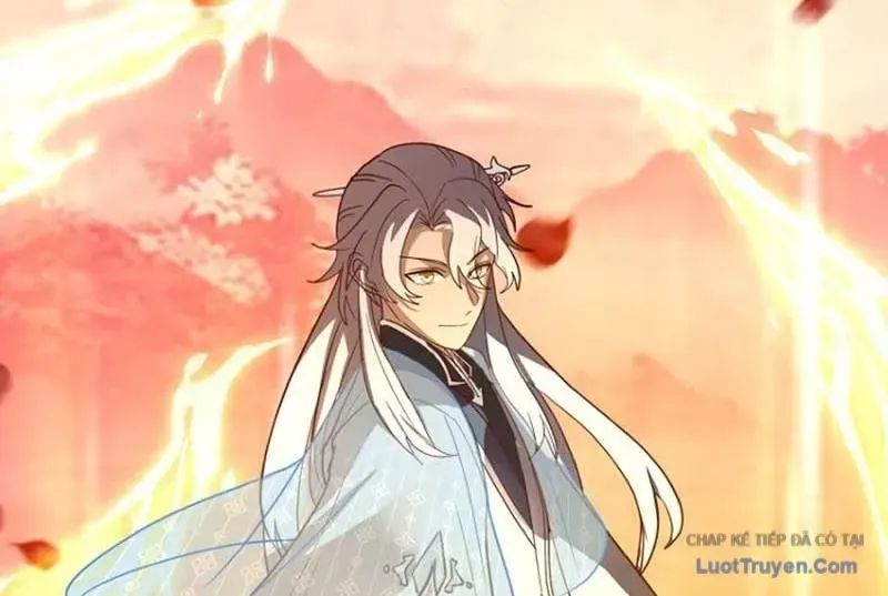 Nhân Vật Phản Diện Đại Sư Huynh Tất Cả Các Sư Muội Đều Là Bệnh Kiều - Chapter 258 - Page 81