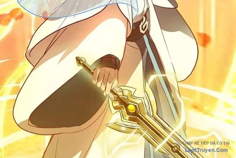 Nhân Vật Phản Diện Đại Sư Huynh Tất Cả Các Sư Muội Đều Là Bệnh Kiều - Chapter 258 - Page 82