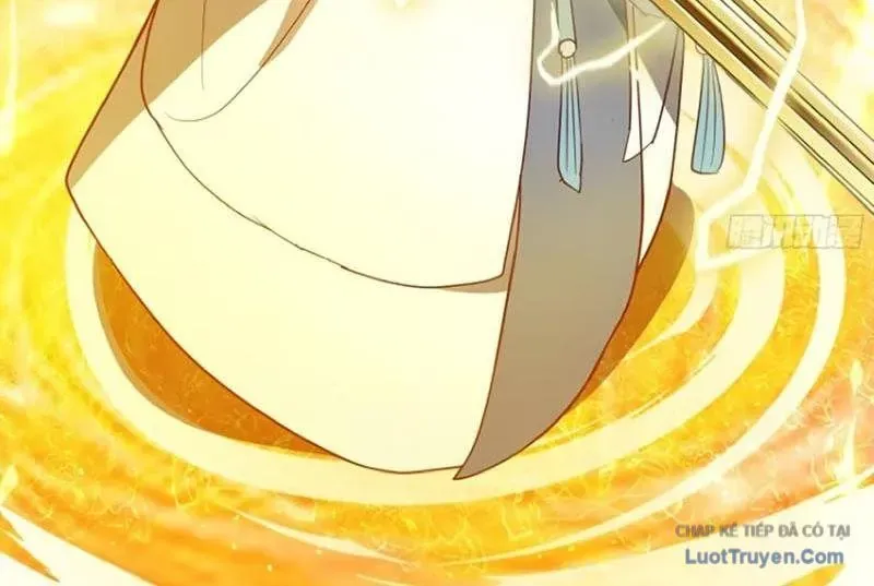 Nhân Vật Phản Diện Đại Sư Huynh Tất Cả Các Sư Muội Đều Là Bệnh Kiều - Chapter 258 - Page 83