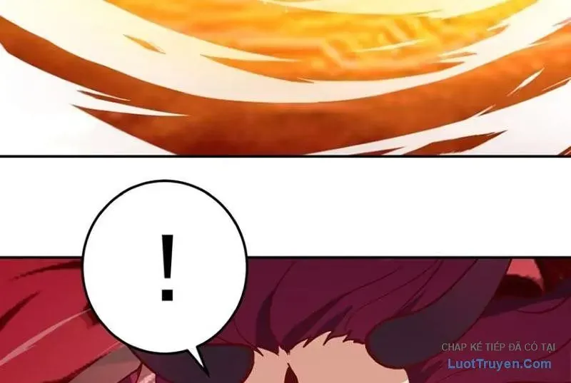 Nhân Vật Phản Diện Đại Sư Huynh Tất Cả Các Sư Muội Đều Là Bệnh Kiều - Chapter 258 - Page 84