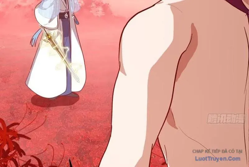 Nhân Vật Phản Diện Đại Sư Huynh Tất Cả Các Sư Muội Đều Là Bệnh Kiều - Chapter 258 - Page 88