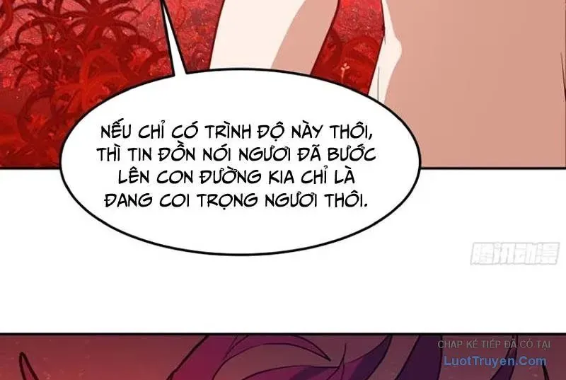 Nhân Vật Phản Diện Đại Sư Huynh Tất Cả Các Sư Muội Đều Là Bệnh Kiều - Chapter 258 - Page 89