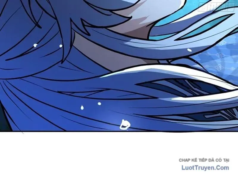 Nhân Vật Phản Diện Đại Sư Huynh Tất Cả Các Sư Muội Đều Là Bệnh Kiều - Chapter 258 - Page 9