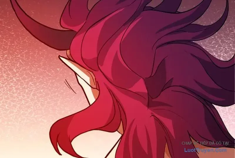 Nhân Vật Phản Diện Đại Sư Huynh Tất Cả Các Sư Muội Đều Là Bệnh Kiều - Chapter 258 - Page 90