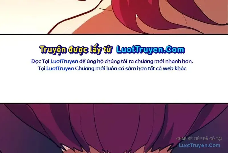 Nhân Vật Phản Diện Đại Sư Huynh Tất Cả Các Sư Muội Đều Là Bệnh Kiều - Chapter 258 - Page 91