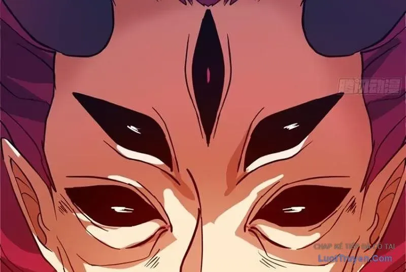 Nhân Vật Phản Diện Đại Sư Huynh Tất Cả Các Sư Muội Đều Là Bệnh Kiều - Chapter 258 - Page 92