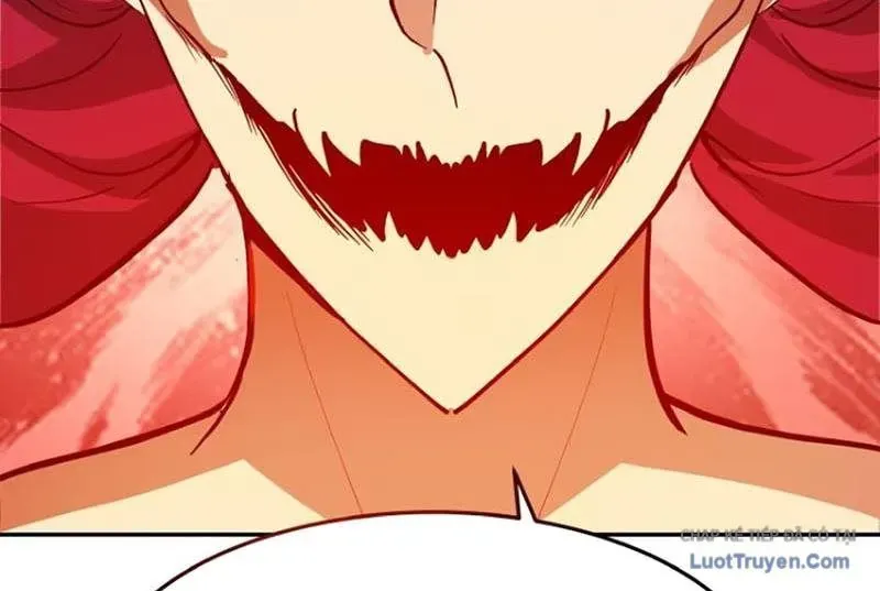 Nhân Vật Phản Diện Đại Sư Huynh Tất Cả Các Sư Muội Đều Là Bệnh Kiều - Chapter 258 - Page 93