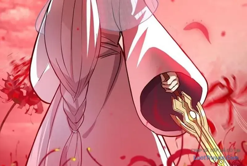 Nhân Vật Phản Diện Đại Sư Huynh Tất Cả Các Sư Muội Đều Là Bệnh Kiều - Chapter 258 - Page 96