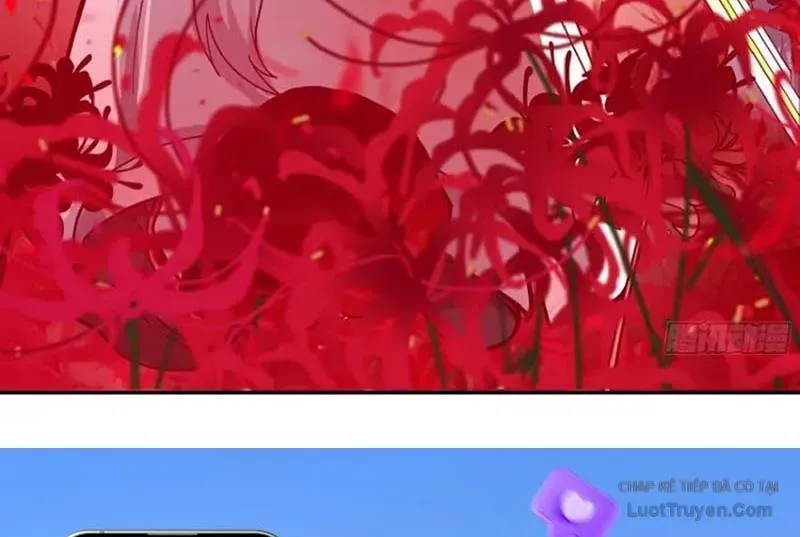 Nhân Vật Phản Diện Đại Sư Huynh Tất Cả Các Sư Muội Đều Là Bệnh Kiều - Chapter 258 - Page 97