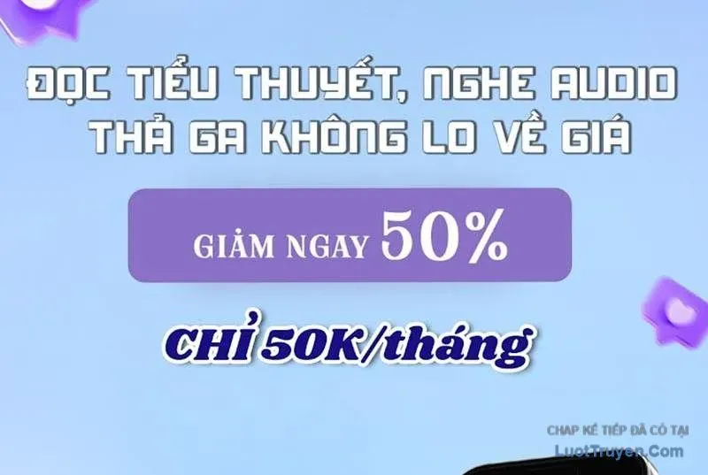 Nhân Vật Phản Diện Đại Sư Huynh Tất Cả Các Sư Muội Đều Là Bệnh Kiều - Chapter 258 - Page 99
