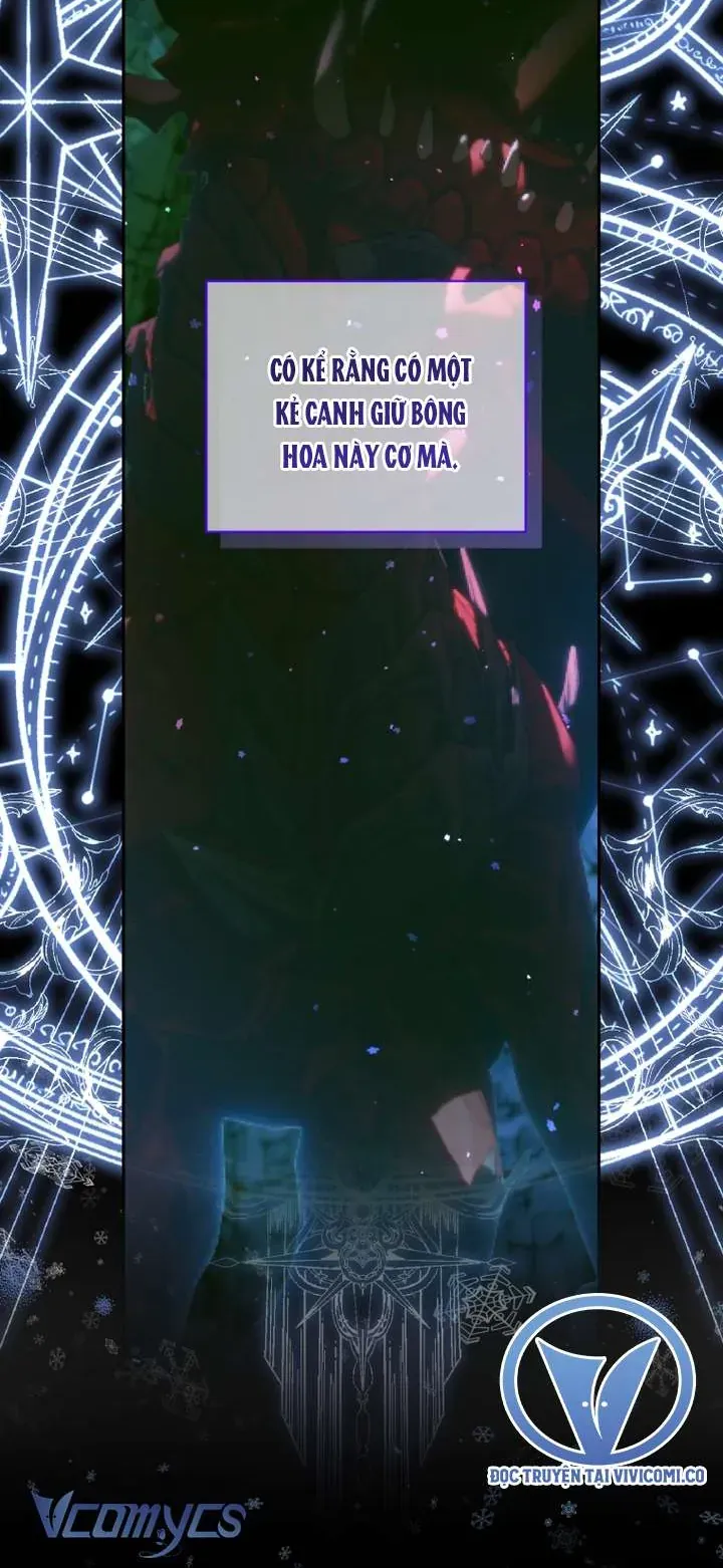 Trở Thành Cô Vợ Khế Ước Của Nhân Vật Phản Diện - Chapter 149 - Page 21