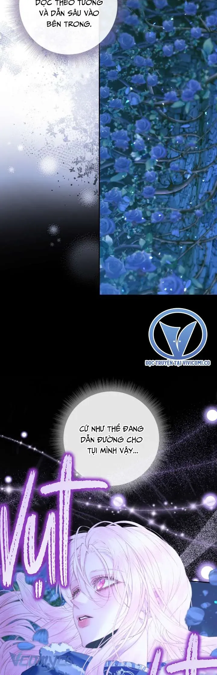 Trở Thành Cô Vợ Khế Ước Của Nhân Vật Phản Diện - Chapter 149 - Page 29