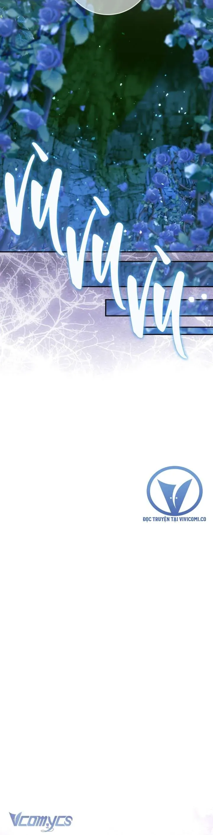 Trở Thành Cô Vợ Khế Ước Của Nhân Vật Phản Diện - Chapter 149 - Page 31