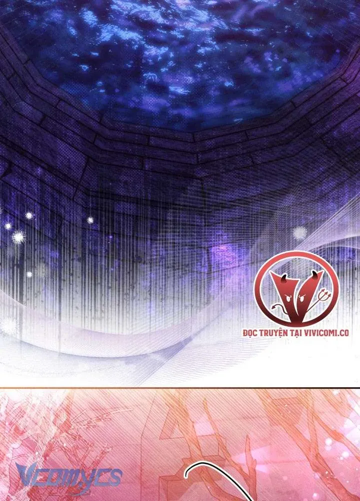 Tiếng Trống Vang Dội - Chapter 51 - Page 100