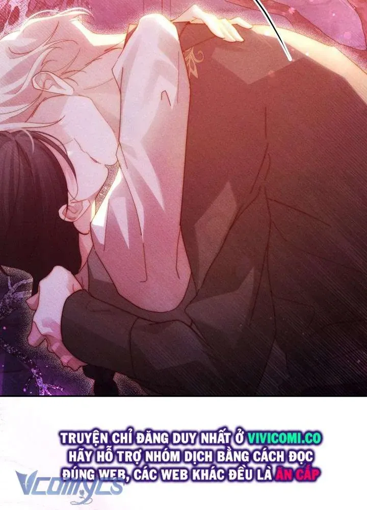 Tiếng Trống Vang Dội - Chapter 51 - Page 101