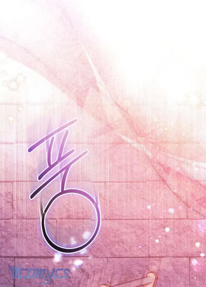 Tiếng Trống Vang Dội - Chapter 51 - Page 102