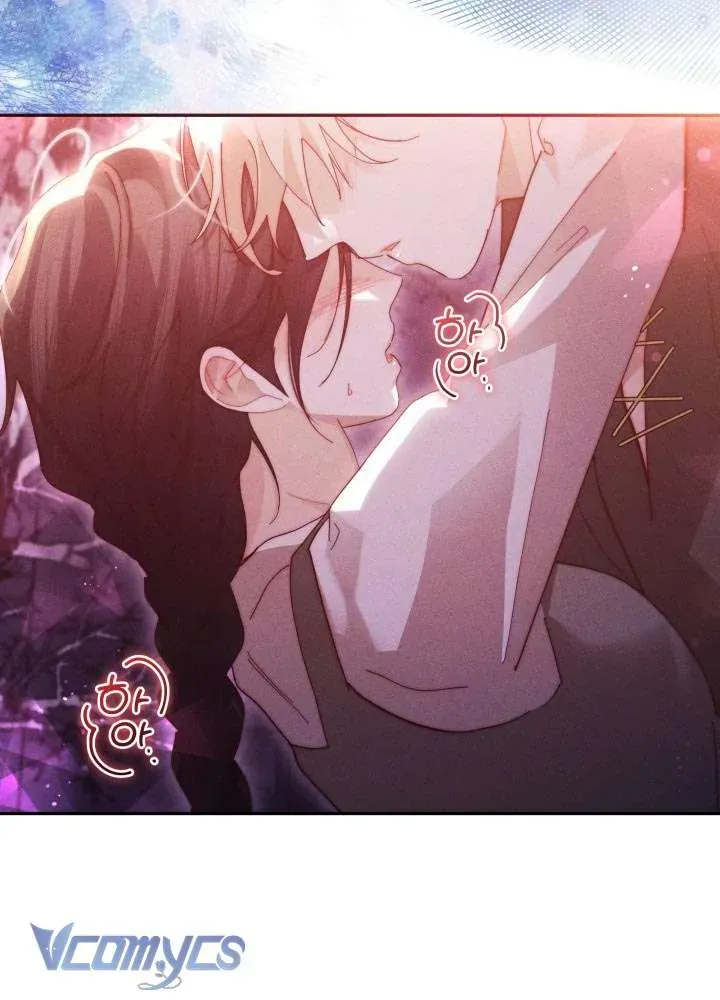 Tiếng Trống Vang Dội - Chapter 51 - Page 104