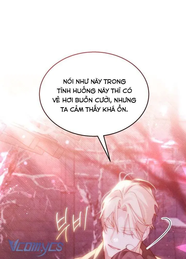 Tiếng Trống Vang Dội - Chapter 51 - Page 105