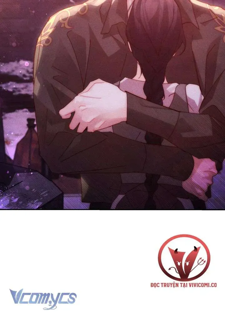 Tiếng Trống Vang Dội - Chapter 51 - Page 106