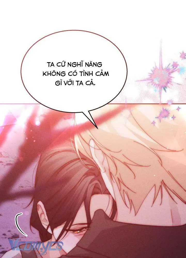 Tiếng Trống Vang Dội - Chapter 51 - Page 107