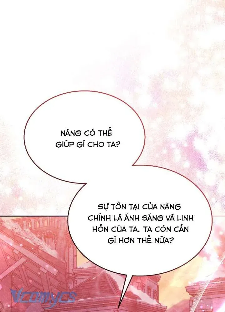 Tiếng Trống Vang Dội - Chapter 51 - Page 109