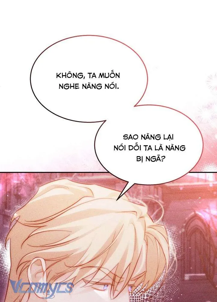 Tiếng Trống Vang Dội - Chapter 51 - Page 11