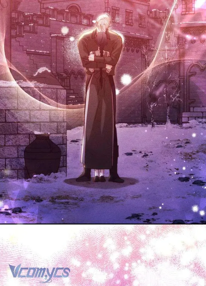 Tiếng Trống Vang Dội - Chapter 51 - Page 110