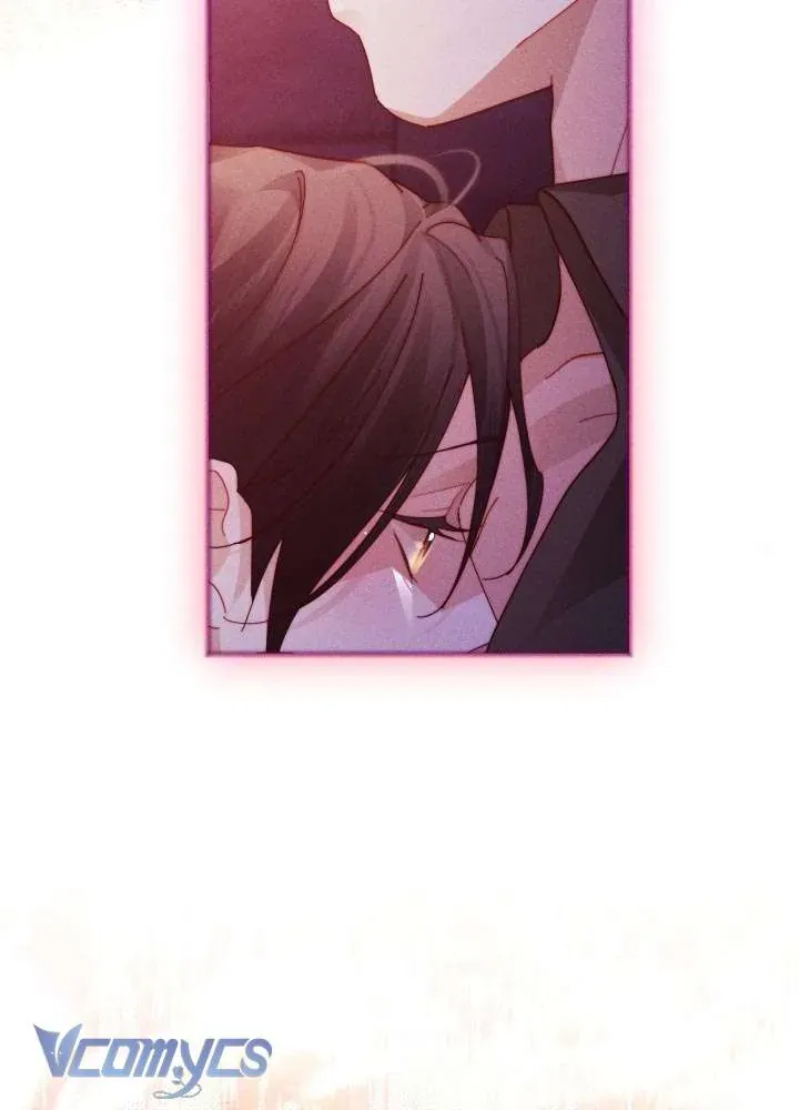 Tiếng Trống Vang Dội - Chapter 51 - Page 112