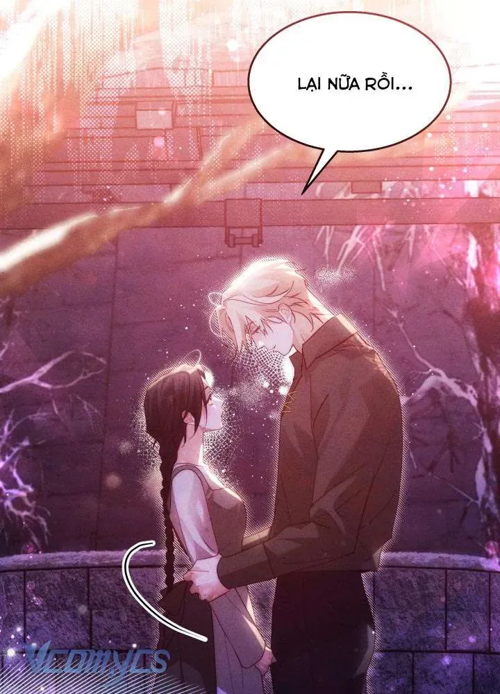 Tiếng Trống Vang Dội - Chapter 51 - Page 113