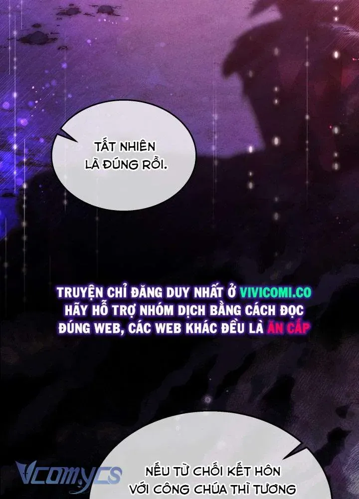 Tiếng Trống Vang Dội - Chapter 51 - Page 115