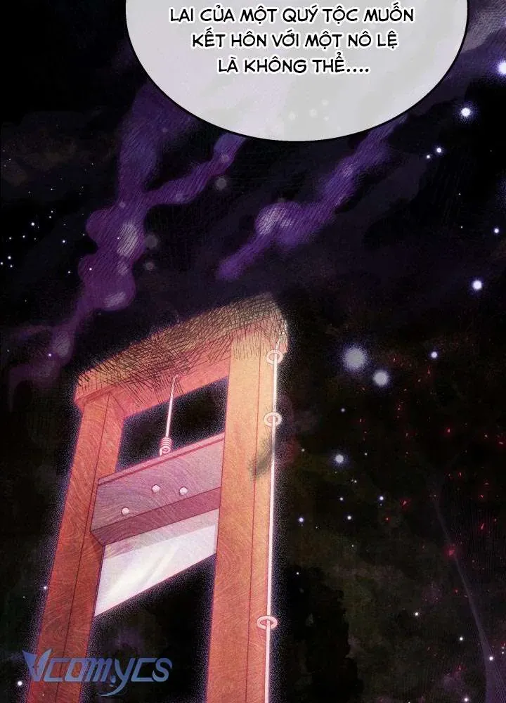 Tiếng Trống Vang Dội - Chapter 51 - Page 116