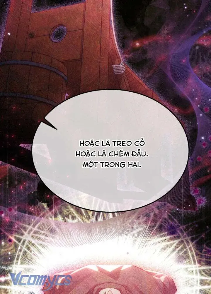 Tiếng Trống Vang Dội - Chapter 51 - Page 117