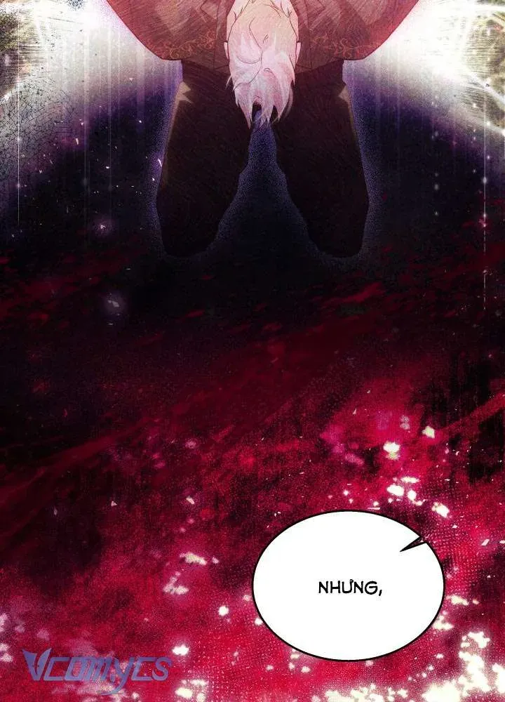 Tiếng Trống Vang Dội - Chapter 51 - Page 118