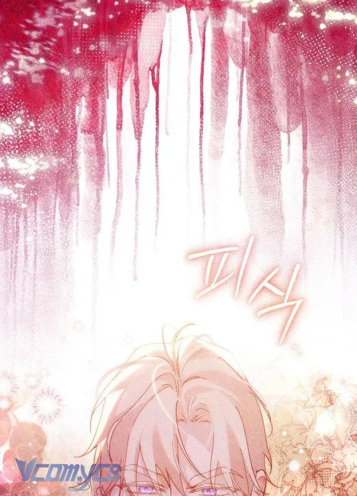 Tiếng Trống Vang Dội - Chapter 51 - Page 119