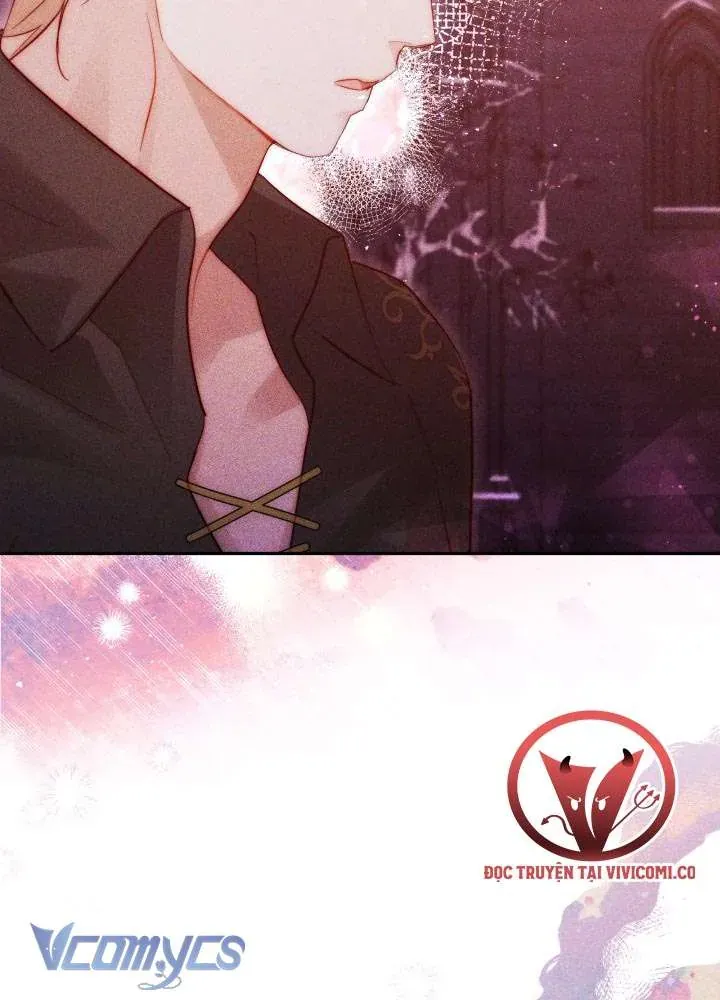 Tiếng Trống Vang Dội - Chapter 51 - Page 12