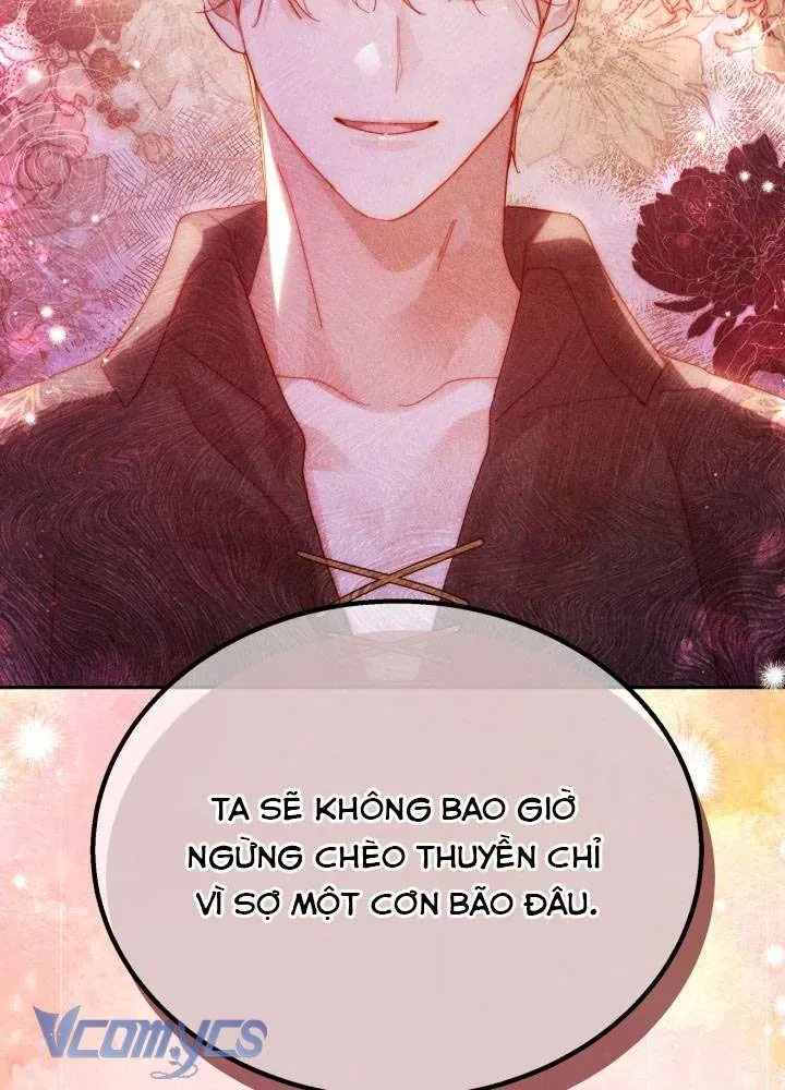 Tiếng Trống Vang Dội - Chapter 51 - Page 120