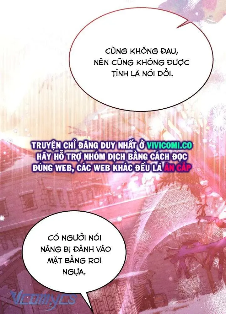 Tiếng Trống Vang Dội - Chapter 51 - Page 13