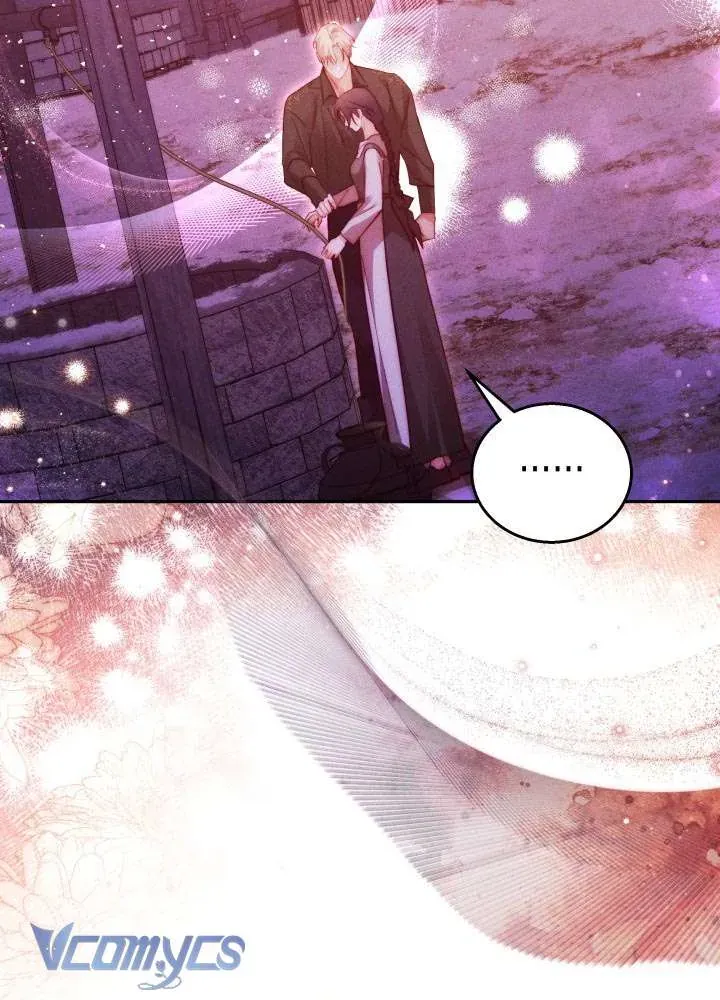 Tiếng Trống Vang Dội - Chapter 51 - Page 14