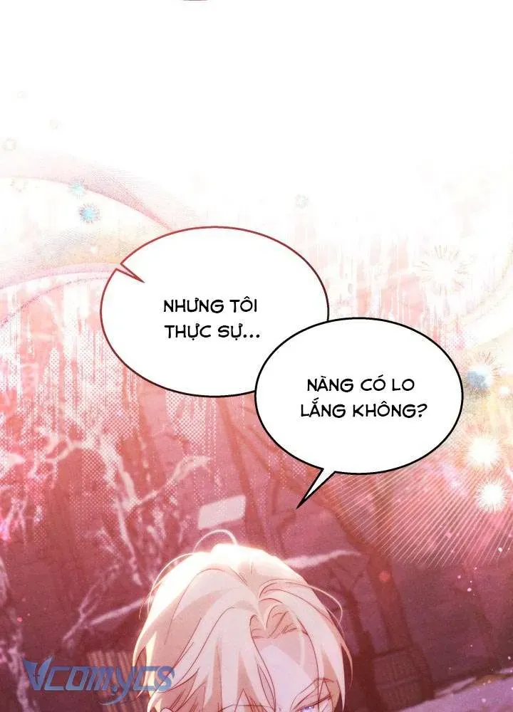 Tiếng Trống Vang Dội - Chapter 51 - Page 16