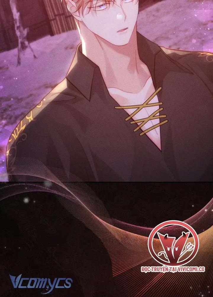 Tiếng Trống Vang Dội - Chapter 51 - Page 17