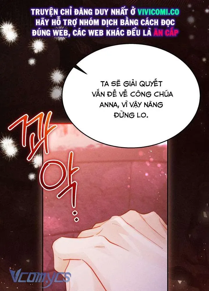 Tiếng Trống Vang Dội - Chapter 51 - Page 18
