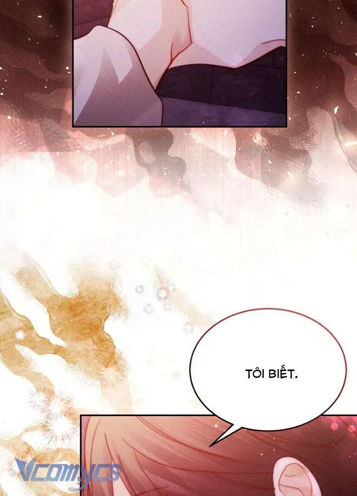 Tiếng Trống Vang Dội - Chapter 51 - Page 19