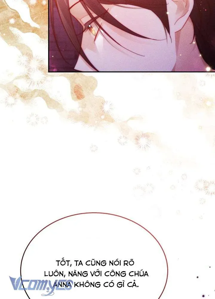 Tiếng Trống Vang Dội - Chapter 51 - Page 20