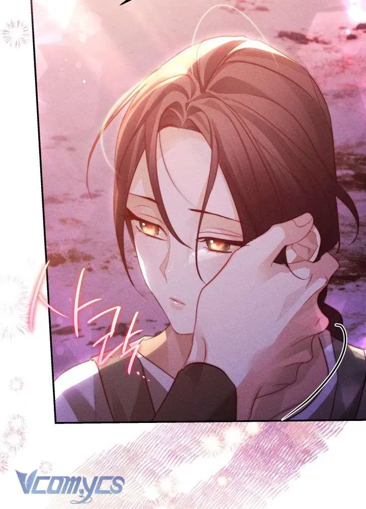 Tiếng Trống Vang Dội - Chapter 51 - Page 23