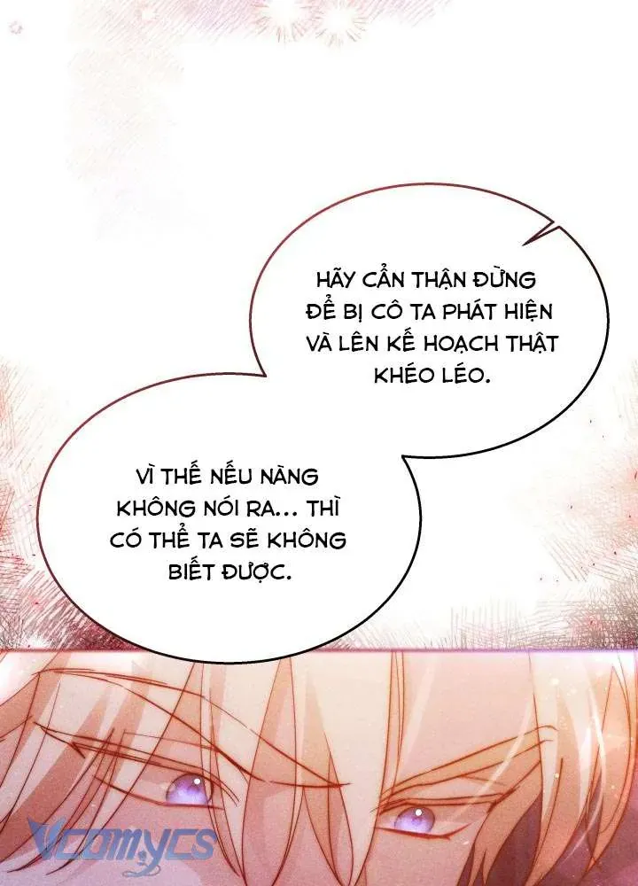 Tiếng Trống Vang Dội - Chapter 51 - Page 24