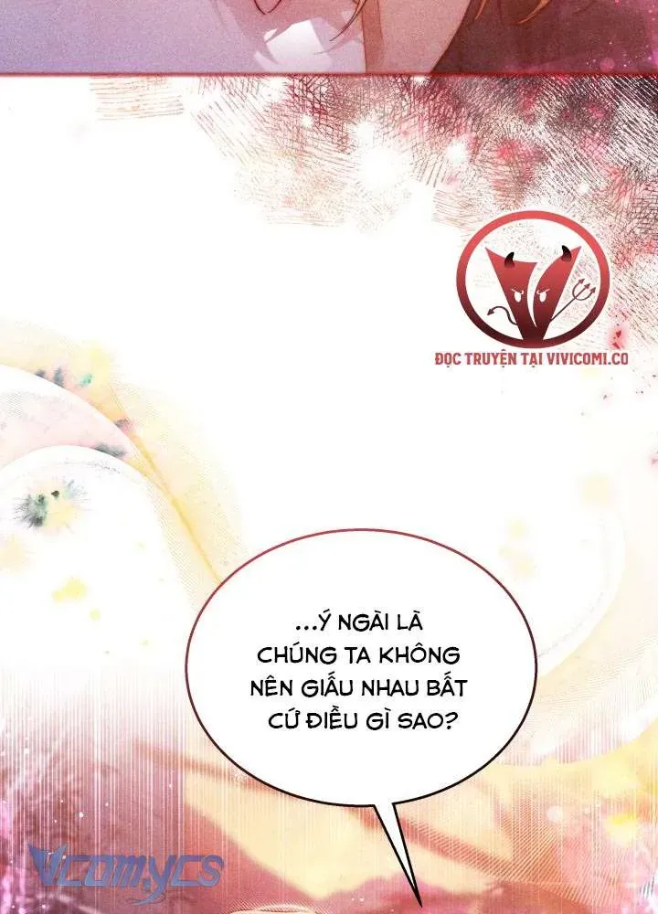 Tiếng Trống Vang Dội - Chapter 51 - Page 25