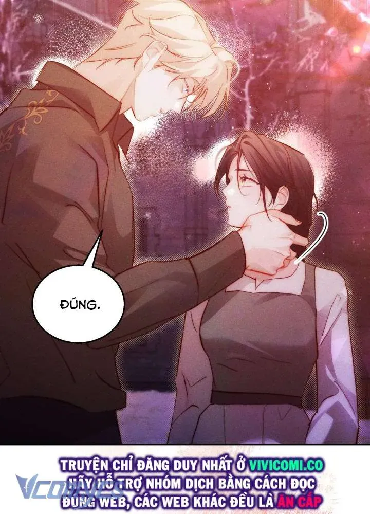 Tiếng Trống Vang Dội - Chapter 51 - Page 26