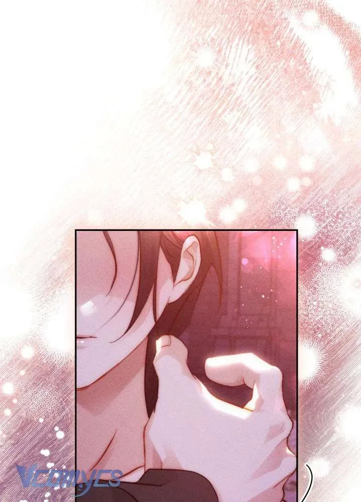 Tiếng Trống Vang Dội - Chapter 51 - Page 27