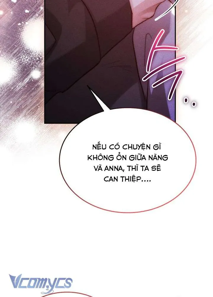 Tiếng Trống Vang Dội - Chapter 51 - Page 28